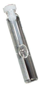 HYDRO MASTIX WIMPERLIJM 2ML