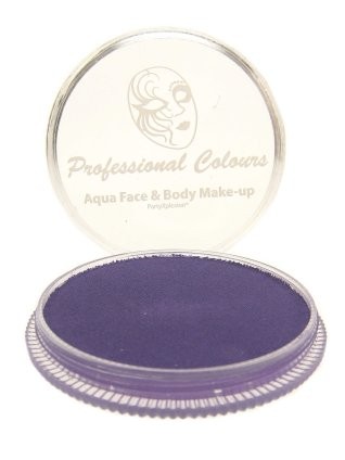 NEON GRIME VIOLET 30GR