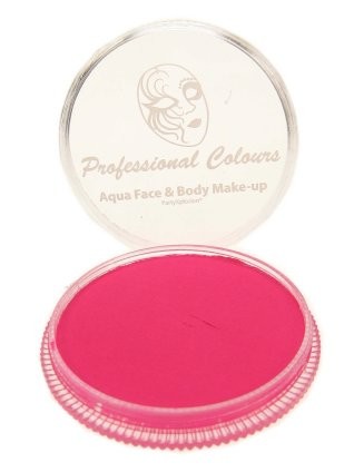 NEON GRIME MAGENTA 30GR