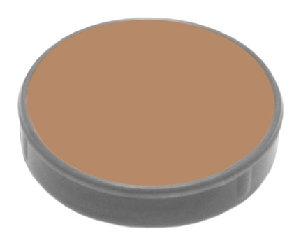 CREME MAKE UP 60ML 1040