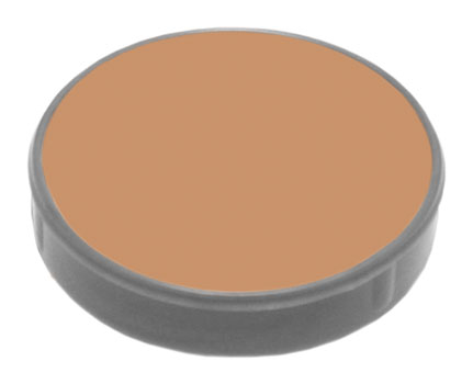 CREME MAKE UP 60ML W4