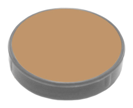 CREME MAKE UP 60ML G3