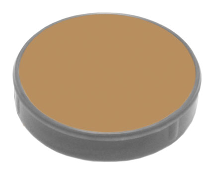 CREME MAKE UP 60ML B3