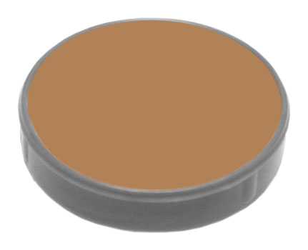 CREME MAKE UP 60ML L EGYPTISCH