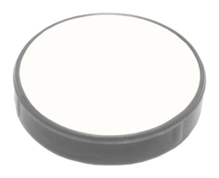 CAKE MAKE-UP 001 WIT