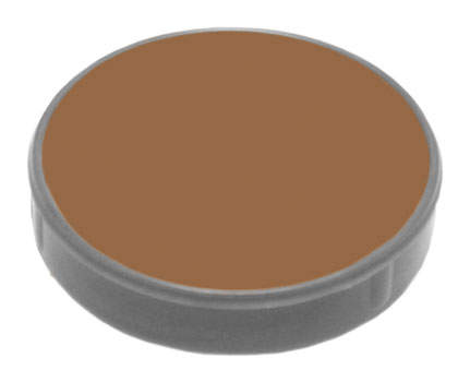 CAKE MAKE-UP 1040 ZIGEUNER