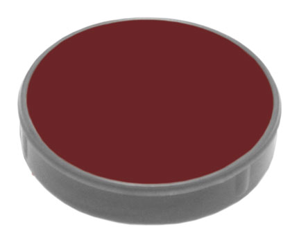 CAKE MAKE-UP 1075 INDIAAN