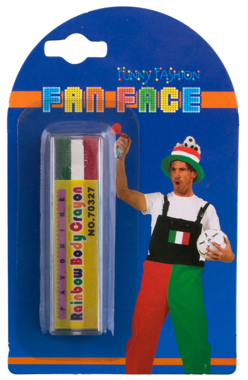 MAKE UP STICK ITALIE