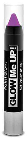 NEON PAINTSTICK 3.5GR PAARS