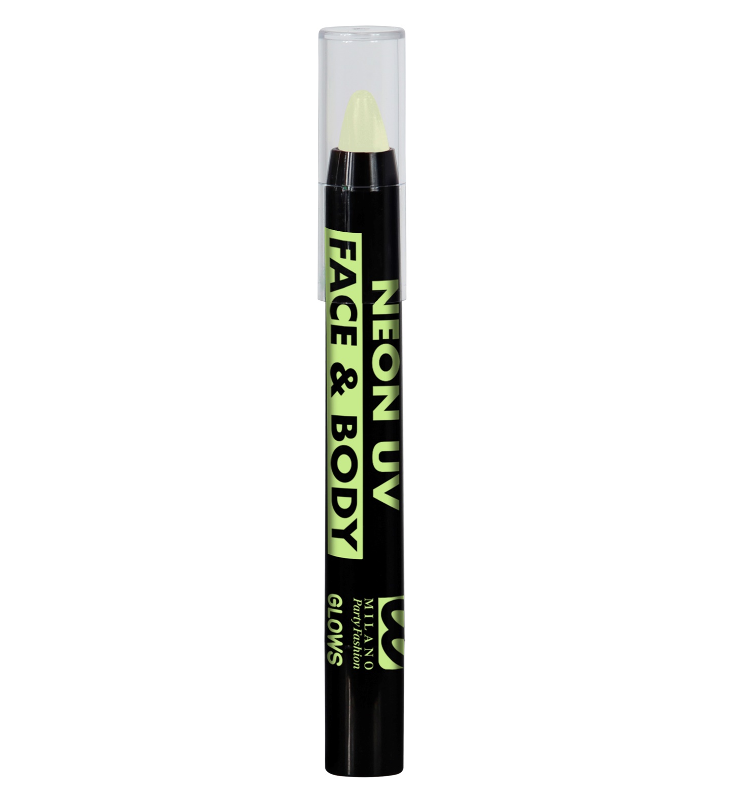 GLOW IN THE DARK STICK