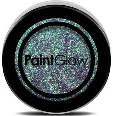 HOLO GLITTER ASS ROLL ON  STICKS