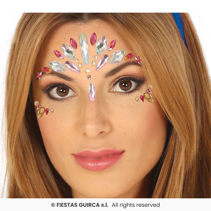 JUWELEN FESTIVAL ASS