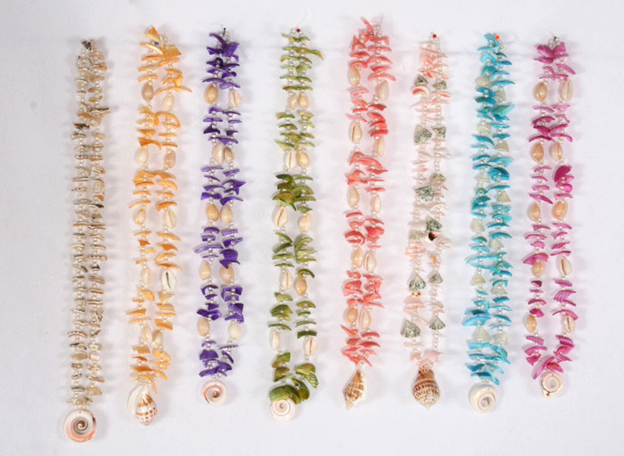 HAWAI KETTING ASS MODELS