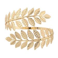 GRIEKSE GOUDEN ARMBAND