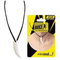 BRICE DE NICE KETTING