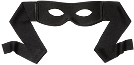 BANDIT MASKER