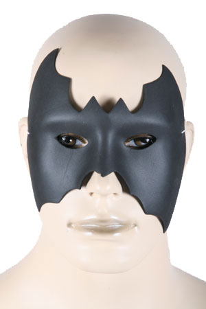 DOMINO BATMASKER EVA