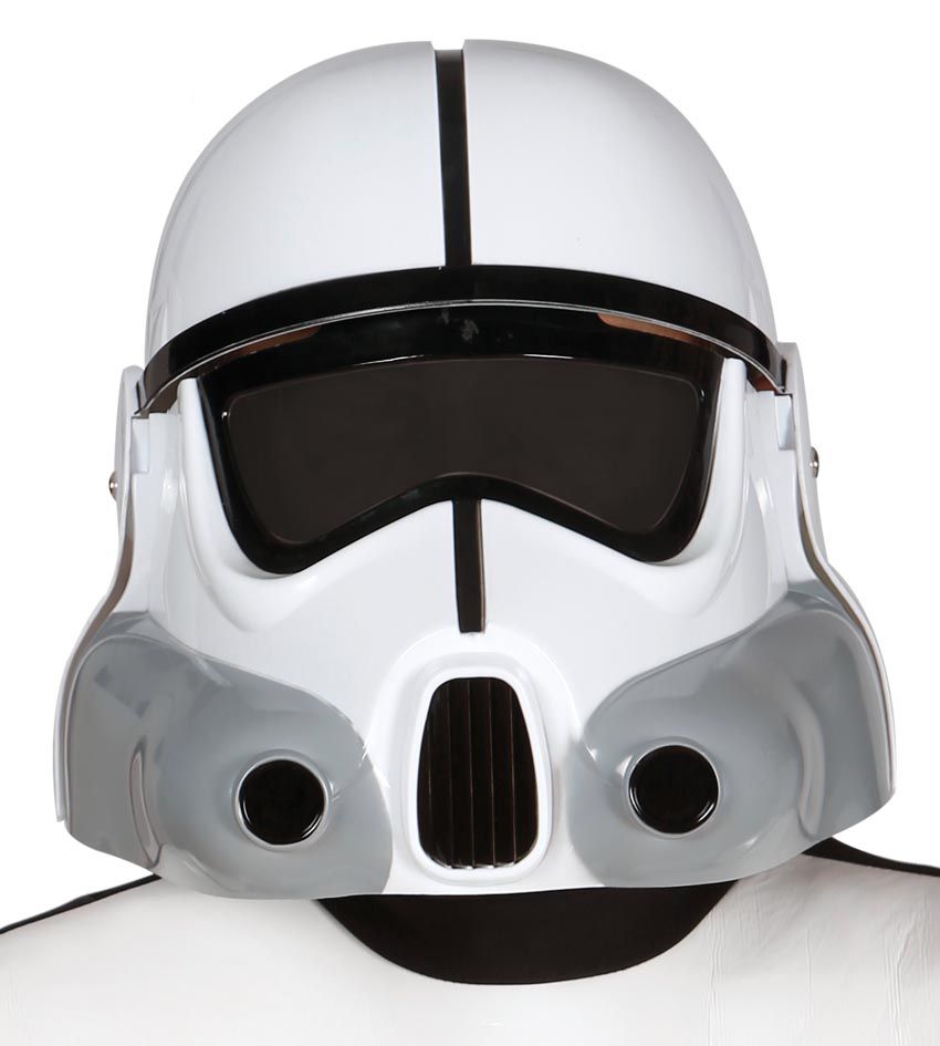 STORMTROOPER MASQ